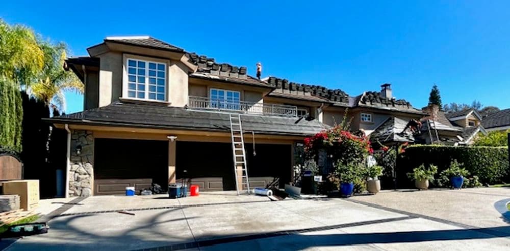 Gallery photos for Tile Relay in Nellie Gail, Laguna Hills: Image #1